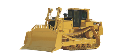 EQUIPMENT