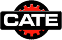 Cate Machinery Company LLC