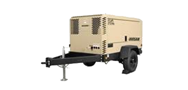 MISC. EQUIPMENT