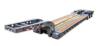 TRAILERS